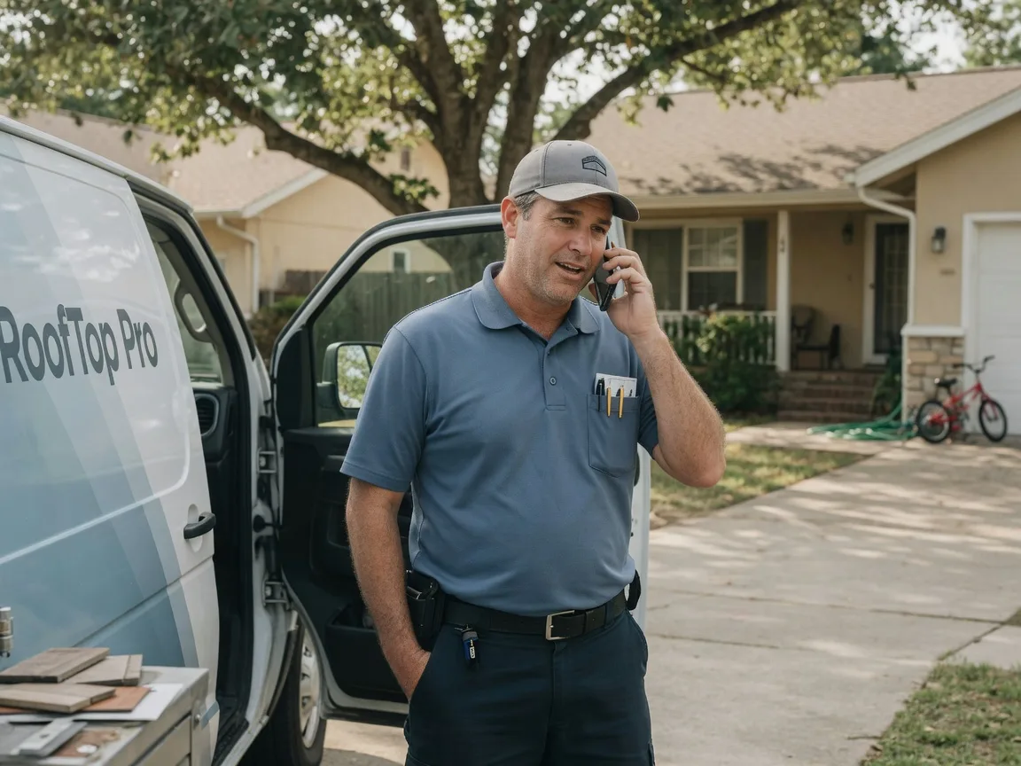 Roof Repair Upperstrasburg, PA FAQs